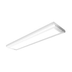JCC JC73303 Skytile Surface Linear IP20 1500mm LED 80W 5700K