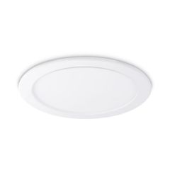 JCC JC73405 Skydisc IP20 16W non-dimmable 5700K 1300Lm