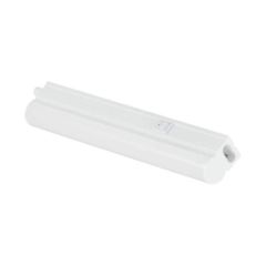 JCC JC83301 Undercabinet LED batten 220mm IP20 3W non-dimmable 4000K 320lm white + 1m lead