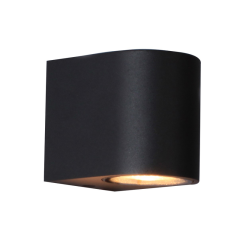 ELD JURA1-AN Jura1 single GU10 down wall light