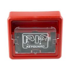 KAC Keyguard