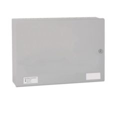 Kentec 2 Output Addressable Sounder Controller Unit (Apollo Protocol) (A1725203)