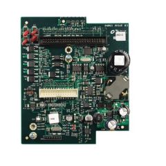 Kentec Syncro AS Loop Expansion Card (Hochiki Protocol) (K586H)