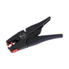 Knipex 12 40 200Sb Self Adjusting Insulation Stripper