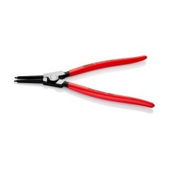 Knipex 46 11 A4 A4 Straight External Circlip Pliers 85 - 140mm