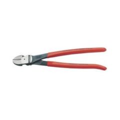 Knipex 74 01 250 SBE High Leverage Diagonal Side Cutter 250mm