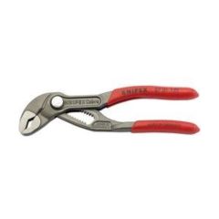 Knipex Cobra® Waterpump Pliers 125mm
