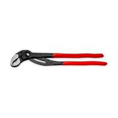 Knipex Cobra® 87 01 400 Waterpump Pliers 400mm