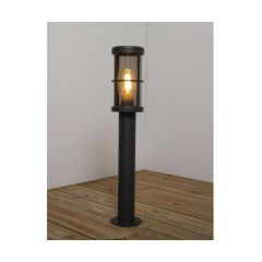 KSR KSR1921 Romera E27 650mm Bollard