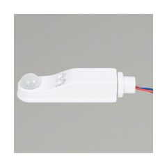 KSR KSR8409 Batten Mount PIR Sensor