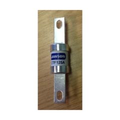 Lawson CTF125 NT Fuse 415V 125A