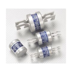 Lawson JPU250 J Dst/Fuse 415V 250A