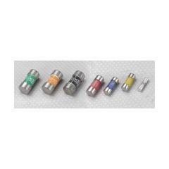 Lawson LC20 L Fuse 240V 20A Yellow