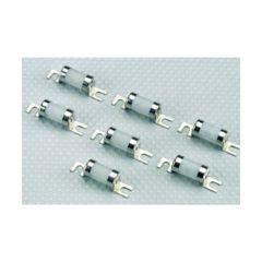 Lawson LST2 LST Fuse 415V 2A
