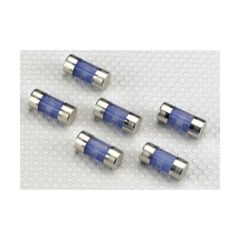 Lawson MD10 MD Fuse 415V 10A