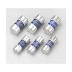 Lawson MF100 MF Fuse 415V 100A