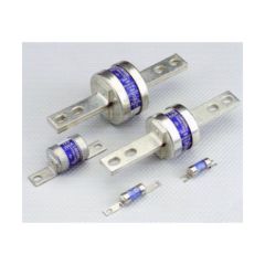 Lawson NIT32M63 Dual Rated Fuse 63A