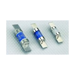 Lawson NS32 CDS Fuse 415V 32A