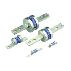 Lawson TB40 N&T Fuse 415V 40A