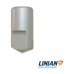 Linian 1LERPB Earth Rod Pro Bit 