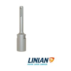 Linian 1LERPD Earth Rod Pro SDS+ Driver 