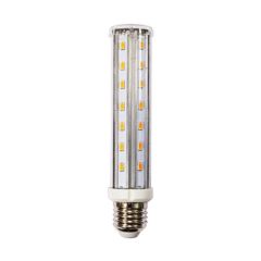 Lumena LED15A 1800K Amber LED Corn Bulb (ES/E27) 15W or 20W (240V)