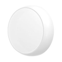 Lumineux 401592 Hatherton Clip on Eyelid Bezel Black