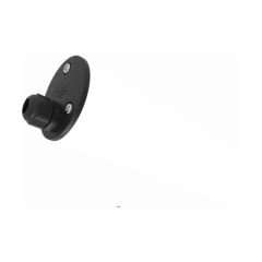 Lumineux 420542-H3-MW Welford Tubulaire 5FT 65W 5000K Frosted High Output Emergency & MW Sensor
