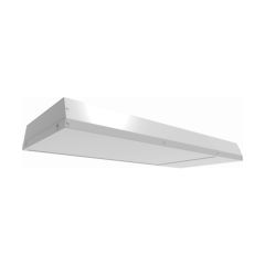 Lumineux 430122 Derwent Lowbay 200W 5000K White