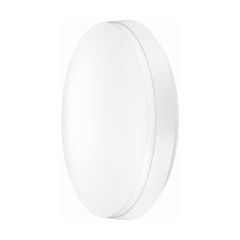 Lumineux 430244-M3 Howden 25W LED Bulkhead 3/4/6K White EM