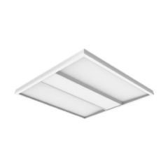 Lumineux 430625 Zharga Plug & Play truSmart PIR Sensor 