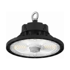 Lumineux 430642-120 Foremark Plus High Bay 75W 5000K 120D with Zharga