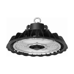 Lumineux 430643-90 Foremark Plus High Bay 110W 5000K 90D with Zharga