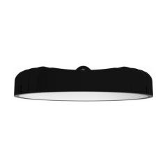 Lumineux 430658-110 Denton High Bay 100W 5000K 110D