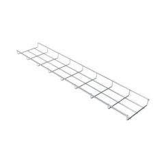 Marco Wire Basket Tray 30x300mmx3m E/P Zn 1=3.0m Length