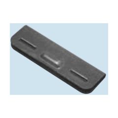 Marco Divider Jointing Bracket
