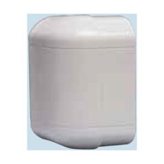 Marco Elite 175x60mm Data External Adjustable Angle White
