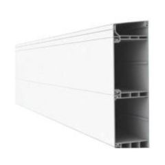 Marco Elite60 Data Trunking (Pack=1x3m) 200x60mm White
