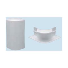 Marco Elite60 200x60mm Data External Angle White