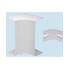 Marco Elite60 200x60mm Data Internal Angle White