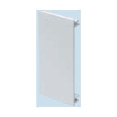 Marco Spacer Accessory White Pack=10