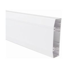 Marco Apollo 170x50mm Flat Tee White