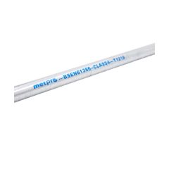 25mm Metal Conduit 3M HDG BS EN 61386-1