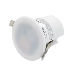 NET LED NET-42-43-40 Merrytek DALI Daylight Harvesting Microwave Motion Sensor 
