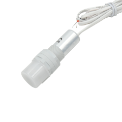 NET LED NET-42-43-12 Merrytek Daylight Sensor 1-10V (Internal) 