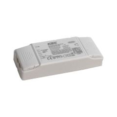 NET LED NET-42-43-26 Merrytek Dimming Drivers Up to 10W