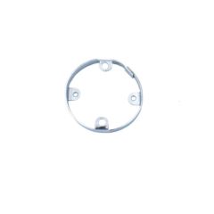 MetPro 10mm Extension Ring Galvanised