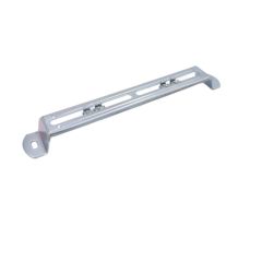 MetPro 50mm Top Hat Stand Off Bracket
