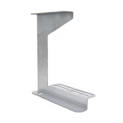 MetPro 100mm Tray & Trunking Hanger