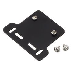 Red Arrow COMHBMSB-2 Microwave Sensor for HLBMS-2 Range Bracket